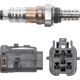 Purchase Top-Quality Oxygen Sensor by WALKER PRODUCTS - 250-24987 pa2