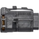 Purchase Top-Quality Oxygen Sensor by WALKER PRODUCTS - 250-24987 pa5
