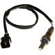 Purchase Top-Quality Oxygen Sensor by WALKER PRODUCTS - 250-24988 pa1