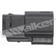 Purchase Top-Quality Oxygen Sensor by WALKER PRODUCTS - 250-24989 pa2