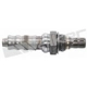 Purchase Top-Quality Oxygen Sensor by WALKER PRODUCTS - 250-24989 pa3