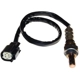 Purchase Top-Quality Oxygen Sensor by WALKER PRODUCTS - 250-24989 pa6