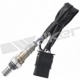 Purchase Top-Quality Oxygen Sensor by WALKER PRODUCTS - 250-24991 pa1