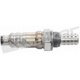 Purchase Top-Quality Oxygen Sensor by WALKER PRODUCTS - 250-24991 pa3