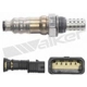 Purchase Top-Quality Oxygen Sensor by WALKER PRODUCTS - 250-24991 pa5