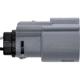 Purchase Top-Quality Oxygen Sensor by WALKER PRODUCTS - 250-24992 pa3