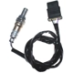 Purchase Top-Quality Oxygen Sensor by WALKER PRODUCTS - 250-24993 pa2