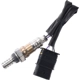 Purchase Top-Quality Oxygen Sensor by WALKER PRODUCTS - 250-24997 pa1