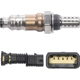 Purchase Top-Quality Oxygen Sensor by WALKER PRODUCTS - 250-24997 pa3