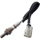 Purchase Top-Quality WALKER PRODUCTS - 250-24998 - Premium Oxygen Sensor pa4