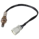 Purchase Top-Quality Oxygen Sensor by WALKER PRODUCTS - 250-24999 pa1