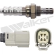Purchase Top-Quality Oxygen Sensor by WALKER PRODUCTS - 250-24999 pa2