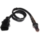 Purchase Top-Quality Oxygen Sensor by WALKER PRODUCTS - 250-25002 pa1