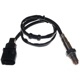Purchase Top-Quality WALKER PRODUCTS - 250-25003 - Oxygen Sensor pa6