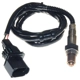 Purchase Top-Quality Oxygen Sensor by WALKER PRODUCTS - 250-25004 pa1