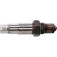 Purchase Top-Quality Oxygen Sensor by WALKER PRODUCTS - 250-25004 pa3