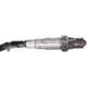 Purchase Top-Quality Oxygen Sensor by WALKER PRODUCTS - 250-25005 pa3