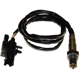 Purchase Top-Quality Oxygen Sensor by WALKER PRODUCTS - 250-25006 pa1