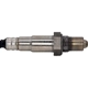 Purchase Top-Quality Oxygen Sensor by WALKER PRODUCTS - 250-25006 pa2