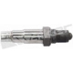 Purchase Top-Quality Oxygen Sensor by WALKER PRODUCTS - 250-25007 pa2