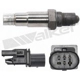 Purchase Top-Quality Oxygen Sensor by WALKER PRODUCTS - 250-25007 pa5