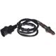 Purchase Top-Quality Oxygen Sensor by WALKER PRODUCTS - 250-25007 pa6