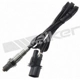 Purchase Top-Quality Oxygen Sensor by WALKER PRODUCTS - 250-25008 pa2