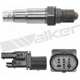 Purchase Top-Quality Oxygen Sensor by WALKER PRODUCTS - 250-25008 pa5