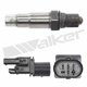 Purchase Top-Quality Oxygen Sensor by WALKER PRODUCTS - 250-25008 pa6