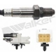 Purchase Top-Quality Oxygen Sensor by WALKER PRODUCTS - 250-25009 pa5