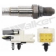 Purchase Top-Quality Oxygen Sensor by WALKER PRODUCTS - 250-25011 pa1