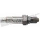 Purchase Top-Quality Oxygen Sensor by WALKER PRODUCTS - 250-25011 pa4