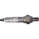 Purchase Top-Quality Oxygen Sensor by WALKER PRODUCTS - 250-25012 pa2