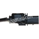 Purchase Top-Quality Oxygen Sensor by WALKER PRODUCTS - 250-25016 pa1