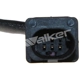 Purchase Top-Quality Oxygen Sensor by WALKER PRODUCTS - 250-25016 pa5