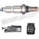 Purchase Top-Quality Oxygen Sensor by WALKER PRODUCTS - 250-25017 pa1