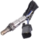 Purchase Top-Quality Capteur d'oxygène par WALKER PRODUCTS - 250-25017 pa10