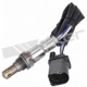 Purchase Top-Quality Oxygen Sensor by WALKER PRODUCTS - 250-25017 pa4