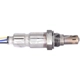 Purchase Top-Quality Oxygen Sensor by WALKER PRODUCTS - 250-25017 pa6