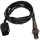 Purchase Top-Quality Oxygen Sensor by WALKER PRODUCTS - 250-25018 pa1