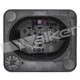 Purchase Top-Quality Capteur d'oxygène par WALKER PRODUCTS - 250-25018 pa4