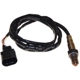 Purchase Top-Quality Oxygen Sensor by WALKER PRODUCTS - 250-25020 pa1
