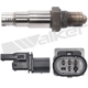 Purchase Top-Quality Oxygen Sensor by WALKER PRODUCTS - 250-25020 pa2