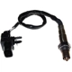 Purchase Top-Quality Oxygen Sensor by WALKER PRODUCTS - 250-25025 pa1