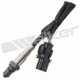 Purchase Top-Quality Oxygen Sensor by WALKER PRODUCTS - 250-25025 pa2