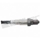 Purchase Top-Quality Oxygen Sensor by WALKER PRODUCTS - 250-25025 pa3