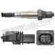 Purchase Top-Quality Oxygen Sensor by WALKER PRODUCTS - 250-25025 pa6