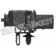 Purchase Top-Quality Oxygen Sensor by WALKER PRODUCTS - 250-25028 pa3
