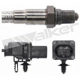 Purchase Top-Quality Oxygen Sensor by WALKER PRODUCTS - 250-25028 pa5