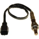 Purchase Top-Quality WALKER PRODUCTS - 250-25029 - Oxygen Sensor pa11